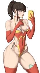 girlfriend (japanese mcdonald's commercial) from mcdonald's by cloudy rain4