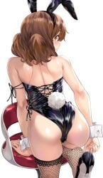 oumae kumiko from hibike! euphonium by nagayori
