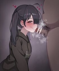 Booru post from rule34.xxx
