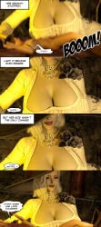 1girls 3d alcina_dimitrescu big_ass big_breasts big_thighs breasts breasts_bigger_than_head bust busty capcom chest curvaceous curvy curvy_figure enormous_breasts fair-skinned_female fair_skin female gigantic_breasts hips huge_ass huge_breasts huge_thighs large_ass large_breasts large_thighs legs light-skinned_female light_skin macro massive_breasts mature mature_female milf mini_giantess pale-skinned_female pale_skin resident_evil resident_evil_8:_village tall tall_female thick thick_hips thick_legs thick_thighs thighs voluptuous waist wide_hips wide_thighs thuwagts 1boy1girl 1boy male male/female light-skinned_male ethan_winters straight taller_female taller_girl shorter_male smaller_male size_difference height_difference story comic text english_text dialogue dubious_consent questionable_consent older_female younger_male older_female_and_younger_male growth enlargement expansion macro_female giantess ass_expansion breast_expansion ass_enlargement ass_growth breast_growth breast_enlargement breast_growth_(enlargement) aged_down de-aging rejuvenate de-aged white_hair rejuvenated