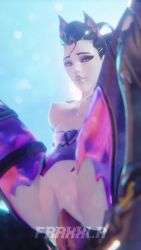 1girls 3d amelie_lacroix animated female feral feral_on_female feral_penetrating feral_penetrating_female fraxxlr lizard mp4 no_sound overwatch overwatch_2 sex tagme vaginal vaginal_penetration video widowmaker zoophilia