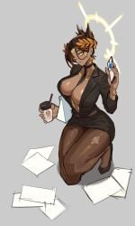 1girls ass big_ass big_breasts big_butt big_thighs breasts female god-emperor_of_mankind tagme thighs warhammer_(franchise) warhammer_40k
