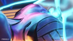 1girls 3d ambiguous_penetration animated close-up clothed_sex female fraxxlr from_behind ghost kitsune_(overwatch) knot knotted_penis no_sound overwatch overwatch_2 tagme through_clothes transparent_penis video widowmaker