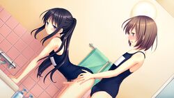 Booru post from rule34.xxx