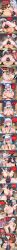 agnes_tachyon_(umamusume) ai_generated anal anal_penetration anal_sex anus ass blindfold bondage bondage_gear caption comic comic_page cum cum_drip cum_in_ass cum_in_mouth cum_in_pussy cum_inside cum_on_body cum_on_breasts cum_on_face cumflated_belly cumflation cumshot excessive_cum full-package_futa full_nelson futa_focus futa_on_female futa_with_female futadom futanari gold_ship_(umamusume) hard_sex hardcore horsecock image_set impregnation impregnation_attempt impregnation_request kissing licking_penis madamweaver manhattan_cafe_(umamusume) mating_press musk musk_clouds musky musky_balls rape squirting standing standing_sex sweat sweatdrop sweating sweaty sweaty_ass sweaty_balls sweaty_body sweaty_breasts sweaty_butt umamusume umamusume_pretty_derby vagina vaginal vaginal_fluids vaginal_insertion vaginal_juices vaginal_masturbation vaginal_penetration vaginal_sex wet wet_body wet_pussy wet_skin