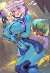 1girls 2026 2d 2d_(artwork) after after_sex after_vaginal ai_generated anime anthro anthro_penetrated ass_pounding before before_and_after before_sex big_breasts big_pubes breast_grab breast_squeeze breast_sucking breastfeeding breastfeeding_during_sex breasts breasts_out cat_ears cat_girl cat_tail cave clothes_lift clothes_pull clothes_removed cock cock_in_pussy cock_in_vagina cock_shock cock_worship cosplay crossover cum cum_drip cum_in_pussy cum_inside cum_leak cum_leaking cum_leaking_out cum_leaking_out_of_penis cum_leaking_out_of_pussy cum_on_ass cum_on_clothes cum_on_penis cum_on_self cumming cumming_in_pussy cumming_inside cumming_together cumming_while_penetrated cumming_while_penetrating cumshot defeat_rape defeat_sex defeated defeated_female defeated_heroine defeated_superheroine exposed_breasts exposed_nipples exposed_pubes exposed_pussy female_on_bottom floating floating_penis furry_female gangbang gangrape grabbing_breasts heroine_in_trouble hololive jellyfish lying lying_on_floor lying_on_ground lying_on_stomach male_on_top male_penetrating male_penetrating_female mating_press metroid metroid_(creature) metroid_prime missionary_position multiple_boys nekomata_okayu nintendo nipples nipples_visible_through_clothing penetrated penetrating penetrating_clitoris penetrating_pussy penetrating_while_penetrated penetration penis_in_pussy poke-ignis pounded_from_behind pounding pounding_butt pounding_pussy pubic_hair pubic_hair_peek pulling_breasts purple_eyes purple_hair purple_pubic_hair pussy pussy_juice pussy_lips ripped_clothing samus_aran samus_aran_(cosplay) smiling squirting sucking_breasts sucking_nipples suprised suprised_look surprised_expression taken_from_behind tight_clothes tight_clothing tight_fit top_down_bottom_up translucent translucent_body translucent_tentacles vagina vaginal vaginal_fluids vaginal_insertion vaginal_object_insertion vaginal_penetration vaginal_sex video_game_character video_games virtual_youtuber vtuber worried worried_face worried_female worried_look