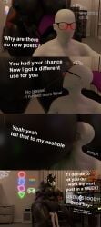 3d Rule 34 Image