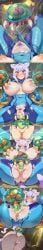 1girls 2026 2d 2d_(artwork) after after_sex after_vaginal ai_generated anime anthro anthro_penetrated ass_pounding before before_and_after before_sex big_breasts big_pubes breast_grab breast_squeeze breast_sucking breastfeeding breastfeeding_during_sex breasts breasts_out cat_ears cat_girl cat_tail cave clothes_lift clothes_pull clothes_removed cock cock_in_pussy cock_in_vagina cock_shock cock_worship cosplay crossover cum cum_drip cum_in_pussy cum_inside cum_leak cum_leaking cum_leaking_out cum_leaking_out_of_penis cum_leaking_out_of_pussy cum_on_ass cum_on_clothes cum_on_penis cum_on_self cumming cumming_in_pussy cumming_inside cumming_together cumming_while_penetrated cumming_while_penetrating cumshot defeat_rape defeat_sex defeated defeated_female defeated_heroine defeated_superheroine delete_this exposed_breasts exposed_nipples exposed_pubes exposed_pussy female_on_bottom floating floating_penis furry_female gangbang gangrape grabbing_breasts heroine_in_trouble hololive jellyfish lying lying_on_floor lying_on_ground lying_on_stomach male_on_top male_penetrating male_penetrating_female mating_press metroid metroid_(creature) metroid_prime missionary_position multiple_boys nekomata_okayu nintendo nipples nipples_visible_through_clothing penetrated penetrating penetrating_clitoris penetrating_pussy penetrating_while_penetrated penetration penis_in_pussy poke-ignis pounded_from_behind pounding pounding_butt pounding_pussy pubic_hair pubic_hair_peek pulling_breasts purple_eyes purple_hair purple_pubic_hair pussy pussy_juice pussy_lips ripped_clothing samus_aran samus_aran_(cosplay) smiling squirting sucking_breasts sucking_nipples suprised suprised_look surprised_expression taken_from_behind tight_clothes tight_clothing tight_fit top_down_bottom_up translucent translucent_body translucent_tentacles vagina vaginal vaginal_fluids vaginal_insertion vaginal_object_insertion vaginal_penetration vaginal_sex video_game_character video_games virtual_youtuber vtuber worried worried_face worried_female worried_look