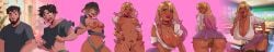 Booru post from rule34.xxx