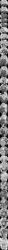 1boy 1girls 2026 animal_ears ass balls_deep big_breasts biting_own_lip blue_archive blush creampie cum cum_in_pussy cum_inside cum_leaking_out_of_pussy cum_overflow deep_kissing embrace erect_nipples erect_penis erection facial_hair female french_kiss grey_background groping_ass hair_between_eyes hand_on_ass handjob heart-shaped_pupils heels hi_res hug hxd kemonomimi kissing kissing_while_penetrated large_breasts long_hair long_image looking_pleasured male male/female moaning_in_pleasure monochrome penis sensei_(blue_archive) sex sex_from_behind shaved_pussy shiroko_(terror)_(blue_archive) standing_doggy_style standing_sex straight sweat uncensored vaginal_penetration vaginal_sex