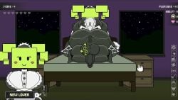 animated aplovestudio ass backed_up_cum balls_slapping_ass balls_slapping_pussy bedroom_eyes bedroom_sex big_ass big_balls big_breasts big_penis blush blushing_futa blushing_profusely bodysuit bodysuit_under_clothes breasts broken_condom cervical_penetration churning condom condom_breaks condom_filling condom_on_penis consensual continue_after_cum continuous_ejaculation creaking creaky_bed cum cum_in_pussy cum_inside cumflation delayed_orgasm dialogue edging extreme_orgasm female foreshadowing funny futa_on_female futadom futanari gameplay gameplay_mechanics green_cock green_hair green_skin happy_sex huge_ass huge_balls huge_breasts huge_cock humor hyper_belly hyper_cum hyper_cumflation hyper_penis impregnation inflated_belly inflation large_ass large_balls large_breasts large_penis latex_bodysuit latex_clothing long_orgasm long_penis loss_of_control maid maid_apron maid_cap maid_dress maid_hat maid_headdress maid_outfit maid_uniform mario_(series) mating_press meme mimi_(paper_mario) mimi_(super_paper_mario) moaning moaning_female moaning_in_pleasure mod nintendo nonhuman nude ominous ovum ovum_with_heart paper_mario penis pixel_art plap plap_(sound) plapping pounding_pussy red_blush scary_face selfcest sex sexual_barrier_device sexual_intercourse shape_shifter shapeshifter sloshing_breasts smile sound sperm_cell sperm_meets_ovum square_head straining super_paper_mario tagme teasing throbbing_penis trying_to_cum vaginal_insertion vaginal_penetration vaginal_sex video video_game video_game_character video_games vine_boom wife's_bedroom womb_flooding x-ray