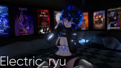 Vrchat Rule 34 Image