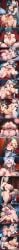 1boy 1girl 2girls abs against_wall age_difference ahegao ahoge ai_generated alternate_muscle_size anal animal_ear_fluff animal_ears anus arm_held_back armpits arms_up artist_name ass ass_focus ass_grab ass_ripple back barefoot big_balls biting black_gloves black_hair blonde_hair blue_hair blush boy_on_top breast_press breast_sucking breasts bulge censored chinese_clothes clenched_teeth clothes_lift comic completely_nude creampilations cum cum_in_pussy cum_overflow cumdrip dildo doggystyle earrings ejaculating_while_penetrated ejaculation elbow_gloves english_text erection erection_under_clothes excessive_cum faceless_futa feet feixiao_(honkai:_star_rail) fellatio fertilization fingerless_gloves flying_sweatdrops folded fox_ears fox_girl fox_tail french_kiss futa_on_female futa_on_male futa_with_female futa_with_futa futa_with_male futanari gloves grabbing grabbing_another's_breast grabbing_from_behind green_eyes green_hair grey_hair grin group_sex hair_between_eyes hair_ornament hand_on_own_hip handsfree_ejaculation heart height_difference hetero honkai:_star_rail horns huge_ass huge_breasts huge_nipples huge_penis huge_testicles impregnation inverted_nipples jewelry josou_seme kiss lactation large_areolae large_breasts large_penis large_testicles long_hair looking_at_another looking_at_penis looking_at_viewer lying male_focus mating_press motion_blur motion_lines multicolored_hair multiple_girls muscular muscular_female muscular_futa navel nipples nude object_insertion on_back open_mouth oral otoko_no_ko ovum paizuri patreon_logo patreon_username pectorals penis penis_awe penis_size_difference ponytail pov precum purple_eyes pussy red_eyes rolling_eyes rough_sex sex sex_from_behind sex_toy sheet_grab size_difference slap_mark smelling smile solo solo_focus spanked sperm_cell split standing standing_sex steaming_body stomach_bulge sweat symbol-shaped_pupils tail teeth testicles thick_thighs thigh_strap thighs tongue tongue_out tucked_penis uncensored vaginal veins veiny_penis very_long_hair white_hair yanqing_(honkai:_star_rail) yellow_eyes yukong_(honkai:_star_rail)