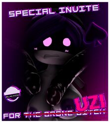 1girls 2026 2boys 3d areolae beanie beanie_hat big_breasts big_nipples big_penis blacked blush breasts cock comic_cover completely_nude dark-skinned_male dark_skin drone female female_robot femsub glitch_productions hat high_resolution human human_dominating human_dominating_humanoid human_is_better human_on_humanoid human_on_robot humanoid interspecies large_breasts large_penis looking_at_another maledom multiple_males multiple_penises murder_drones murder_drones_x_humans naked nipples nude penis purple_eyes purple_hair queen_of_spades robot robot_girl robot_humanoid robot_penetrated screen_face sfm shocked shocked_expression shocked_eyes short_hair source_filmmaker spade straight tagme text uzi_(murder_drones) uzi_doorman white_body whiteweasel
