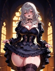 stelle (honkai: star rail) from honkai: star rail