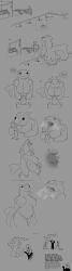 absurd_res ambiguous_gender amoak anthro anthro_pred aquatic belly big_belly big_breasts big_butt bloated bone breasts burping burping_up_bones burping_up_object butt carpet_shark cetacean comic digestion digestion_noises duo eating elemental_creature english_text faceless_character faceless_male fatal_vore female fish fisherman group hi_res human human_prey humanoid hybrid innocent_expression intersex intersex/female larger_anthro larger_female larger_pred macro male male/female mammal monochrome non_fatal_vore open_mouth oral_vore pier shark size_difference slightly_chubby tail text thick_tail translucent translucent_body trio unaware_pred vore water water_creature weight_gain whale whale_shark