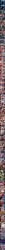 1futa 1girls ai_generated ambiguous_consent ass_bigger_than_head ass_grab balls blowjob breasts breasts_bigger_than_head bubble_ass bubble_butt bulge bulge_through_clothing clothed_female cock_shock comic comic_strip cum cum_drip cum_everywhere cum_in_mouth cum_in_pussy cum_inside cum_on_body cum_on_breasts cum_on_face cum_on_penis cum_on_upper_body cum_overflow cum_overflowing cum_while_penetrated cumflated_belly cumflation cumming_together deep_penetration deepthroat dominant_futa doranne drooling excessive_cum excessive_saliva eyes_rolling_back female femsub french_kiss french_kissing fubuki_(one-punch_man) futa_on_female futadom futanari gigantic_ass gigantic_breasts gigantic_penis gigantic_thighs grin holding_leash hours_later huge_ass huge_balls huge_breasts huge_butt huge_cock huge_thighs hung_futa impregnation incest incest_(lore) incest_impregnation incest_pregnancy incestuous incestuous_(lore) incestuous_kiss inflation intersex kissing kissing_while_penetrated larger_female mating_press narrow_waist night novelai one-punch_man passionate_kiss passionate_sex penis pussy round_ass round_belly sex sibling_incest size_difference small_but_hung small_dom_big_sub smaller_futa staring_at_penis submissive_female tatsumaki cosplay rough_sex incestuous_temptation incestuous_temptation_(lore) multiple_pregnancies multiple_impregnation pregnant pregnant_female pregnant_belly pregnant_sex pregnancy successful_impregnation successful_breeding forced_impregnation forced_pregnancy siblings sibling sibling_(lore) forced_incest unprotected_sex unprotected_ejaculation unprotected_incest condom condom_balloon sister big_sister little_sister younger_sister sister_and_sister older_sister_and_younger_sister taller_female months_later