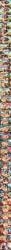 big_breasts tree breasts duo smile heart black_hair black_dress clothed fur_trim male female blush hetero outdoors english_text outside clothing yellow_eyes 1boy day nude grey_hair dress plant sky arm_under_breasts light_skin pointy_ears web_address pale_skin patreon_username cleavage nipples detached_sleeves red_eyes looking_at_another brown_hair hair light_body 1girl text speech_bubble humanoid_pointy_ears long_hair large_breasts grass cloud crossed_arms ai_generated amadeus_v comic semiramis_(fate) sieg_(fate/apocrypha) fate_(series) fate/apocrypha blue_sky pupils bare_shoulders very_long_hair white_body dialogue watermark sweat topless_male slit_pupils patreon_logo gloves wavy_mouth clothed_female_nude_male nose_blush assertive_female armwear male/female penis pubic_hair ahoge abs bridal_gauntlets animal_humanoid male_pubic_hair genitals hug bodily_fluids one_eye_closed balls kiss kissing <3 handwear hand_on_chin patreon extreme_french_kiss tongue_out saliva saliva_on_tongue french_kiss tongue saliva_string french_kissing thigh_highs genital_fluids footjob feet erection uncensored foot_fetish sitting_on_face thighhighs 5_toes sex elbow_gloves sitting pussy toes testicles on_back foot_play legwear femdom sitting_on_person garter_straps two-footed_footjob open_mouth oral facesitting capcom human_on_feral toeless_legwear no_shoes humanoid_feet orgasm penile ejaculation humanoid_penis stockings projectile_cum cunnilingus black_legwear cum humanoid_genitalia cumshot vaginal navel ass anus spread_legs veiny_penis spreading torn_clothes imminent_sex pantyhose imminent_penetration imminent_vaginal lying veins cum_in_pussy legs_up missionary male_penetrating_female licking_foot vaginal_penetration male_penetrating female_penetrated licking soles barefoot penetration penile_penetration foot_lick foot_worship humanoid_penetrated mating_press big_penis vein from_front_position feral_penetrating_humanoid butt penis_awe eye_roll folded huge_penis large_penis looking_pleasured areola big_butt high_heels cum_in_uterus cum_inside internal uterus missionary_position cross-section internal_cumshot boy_on_top teeth male_on_humanoid penis_in_pussy completely_nude full_moon moon night on_grass anal on_ground leg_lock outside_sex black_text cutaway cervical_contact happy_sex cervical_penetration starry_sky arms_behind_head solo necklace not_furry_focus after_vaginal thighs breasts_apart trembling after_sex star_(sky) armpits toned hair_ornament hands_behind_head cum_in_ass after_anal night_sky cumdrip arms_up shiny_skin fellatio looking_at_viewer female_focus breasts_squeezed_together pov cum_on_breasts paizuri cum_in_mouth pov_crotch titfuck solo_focus cum_on_body breast_play irrumatio tearing_up oral_penetration tears hand_on_another's_head facial humanoid_on_feral heart-shaped_pupils cum_on_face cum_on_tongue command_spell finger_in_another's_mouth collarbone after_fellatio symbol-shaped_pupils pregnant multicolored_hair full_nelson big_belly window indoors anal_penetration pussy_juice female_ejaculation pussy_ejaculation sex_from_behind penis_in_ass stomach_bulge head_back rough_sex bite_mark human_penetrating female_on_human reverse_suspended_congress curtains size_difference belly gaping gaping_anus lactating lactation pregnant_sex thick_thighs top-down_bottom-up sheet_grab excessive_cum cum_on_ass cum_pool all_fours excessive_genital_fluids ass_up fucked_silly black_jacket black_bowtie pants tuxedo see-through arm_behind_back shirt black_pants wedding strapless_dress detached_collar flower wedding_dress wedding_ring translucent interspecies_pregnancy ring holding_hands married_couple parted_lips artist_name formal couple jacket strapless bridal_veil bride suit bowtie husband_and_wife jewelry white_dress covered_nipples black_bow veil bow