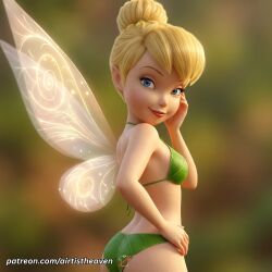 1female 1girls ai ai-created ai_art ai_assisted ai_generated airtist bikini bikini_bottom bikini_top blonde_hair bra disney female female_focus female_only girl girly high_quality high_resolution highres panties patreon png seducing seduction seductive seductive_body seductive_eyes seductive_gaze seductive_look seductive_mouth seductive_pose sexy sexy_body sexy_female skinny skinny_female skinny_girl solo solo_female solo_focus tagme thong tinker_bell underwear white_body