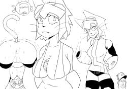 kaboodle (gameoverse) from gameoverse