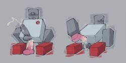 original character from roblox by d4rkst4r1zms