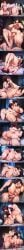 1boy 1girl 2girls against_wall age_difference ahegao ahoge ai_generated all_fours alternate_breast_size anus arm_up armpits artist_name ass ass_ripple assertive_female barefoot bed belly biting_own_lip black_choker black_hair blush bouncing_breasts breasts brown_hair censored choker clenched_teeth clitoris clothed_male_nude_female comic completely_nude cum curvy doggystyle english_text erection fat feet fellatio femdom foot_worship footjob french_kiss from_side frottage full-package_futanari futa_with_female futanari girl_on_top glasses grabbing grabbing_another's_breast gradient_hair grey_eyes hair_between_eyes heart hetero hug huge_breasts huge_nipples huge_penis imminent_penetration implied_futanari indoors inverted_nipples jewelry kiss large_areolae large_breasts large_penis large_testicles leg_lift leg_lock leg_up legs_up licking licking_armpit licking_foot long_hair lying mating_press missionary moon motion_blur motion_lines mr_peaker multicolored_hair multiple_boys multiple_girls muscular muscular_male navel night nipples nude on_back on_bed one_eye_closed open_mouth oral patreon_username penis pillow plump precum pubic_hair puffy_nipples pussy pussy_juice red_eyes red_hair rolling_eyes ruby_rose saliva sex sex_from_behind sheet_grab shiny_skin short_hair sitting sitting_on_face smile soles spread_legs standing standing_sex stomach_bulge straddling sweat tank_top teeth testicles thick_thighs thighs toes tongue tongue_out two-tone_hair uncensored underwear vaginal veins veiny_penis window yuri