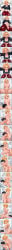 1boy 1futa 1futanari 1male 1male1female ai_generated anal anal_insertion anal_penetration anal_sex ass balls ballsack big_ass big_breasts big_butt big_hips big_lips big_penis big_thighs blonde blonde-haired_female blonde_female blonde_hair blonde_hair_female blue_eyes breasts carrying carrying_partner cleavage cock comic comic_cover comic_page comic_panel dc dc_comics dc_super_hero_girls dick dickgirl eyebrows eyelashes female femdom futa_on_femboy futa_on_male futa_only futadom futanari grin grinning grinning_at_viewer hair hard_nipples hard_on huge_ass huge_breasts huge_cock huge_thighs indoors kara_zor-el lips lipstick long_hair looking_at_viewer makeup medium_hair motion_blur motion_lines muscles muscular muscular_arms muscular_ass muscular_female muscular_futa muscular_legs muscular_thighs naked narrow_waist narrowed_eyes nose nude penis seductive seductive_look seductive_smile sex sfx short_hair slit smile smirk smooth_balls smooth_penis smooth_skin solo solo_dickgirl solo_focus solo_futa solo_futanari speech speech_balloon speech_box speech_bubble speech_bubbles standing standing_sex supergirl testicles text text_box text_bubble thighs vein veiny veiny_penis velfur velfur_(artist)