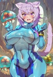 1girls 2026 2d 2d_(artwork) after after_sex after_vaginal ai_generated anime anthro anthro_penetrated ass_pounding before before_and_after before_sex big_breasts big_pubes breast_grab breast_squeeze breast_sucking breastfeeding breastfeeding_during_sex breasts breasts_out cat_ears cat_girl cat_tail cave clothes_lift clothes_pull clothes_removed cock cock_in_pussy cock_in_vagina cock_shock cock_worship cosplay crossover cum cum_drip cum_in_pussy cum_inside cum_leak cum_leaking cum_leaking_out cum_leaking_out_of_penis cum_leaking_out_of_pussy cum_on_ass cum_on_clothes cum_on_penis cum_on_self cumming cumming_in_pussy cumming_inside cumming_together cumming_while_penetrated cumming_while_penetrating cumshot defeat_rape defeat_sex defeated defeated_female defeated_heroine defeated_superheroine exposed_breasts exposed_nipples exposed_pubes exposed_pussy female_on_bottom floating floating_penis furry_female gangbang gangrape grabbing_breasts heroine_in_trouble hololive jellyfish lying lying_on_floor lying_on_ground lying_on_stomach male_on_top male_penetrating male_penetrating_female mating_press metroid metroid_(creature) metroid_prime missionary_position multiple_boys nekomata_okayu nintendo nipples nipples_visible_through_clothing penetrated penetrating penetrating_clitoris penetrating_pussy penetrating_while_penetrated penetration penis_in_pussy poke-ignis pounded_from_behind pounding pounding_butt pounding_pussy pubic_hair pubic_hair_peek pulling_breasts purple_eyes purple_hair purple_pubic_hair pussy pussy_juice pussy_lips ripped_clothing samus_aran samus_aran_(cosplay) smiling squirting sucking_breasts sucking_nipples suprised suprised_look surprised_expression taken_from_behind tight_clothes tight_clothing tight_fit top_down_bottom_up translucent translucent_body translucent_tentacles vagina vaginal vaginal_fluids vaginal_insertion vaginal_object_insertion vaginal_penetration vaginal_sex video_game_character video_games virtual_youtuber vtuber worried worried_face worried_female worried_look