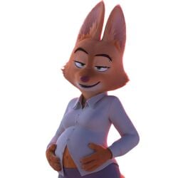 1girls adult adult_female anthro anthro_female ass beautiful big_ass big_belly big_breasts breasts canid canine canis clothed clothing diane_foxington dreamworks ears edit edited exposed_pregnant_belly eyebrow_piercing female female_fox fox fox_girl furry glasses glasses_on_face indoors inside looking_at_viewer mature_female milf mother office office_clothing orange_body orange_fur pantsuit pregnancy pregnant pregnant_anthro pregnant_belly pregnant_female room sexy smile smiling smiling_at_viewer tail tan_fur the_bad_guys thick_thighs tie two-tone_body two-tone_fur vixen