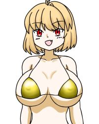 Tatsutazuki (Ibfgutgzsydazzv) Rule 34 Image