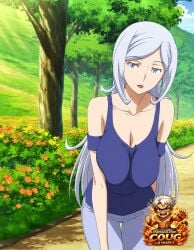 aila_jyrkiainen gundam_build_fighters stable_diffusion ai_generated ai_assisted coug