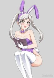 robin (fire emblem) from fire emblem by canadiananiguy