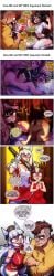 1boy 1girl artistic_error before_and_after before_sex big_ass big_ass_(female) big_balls big_breasts big_male big_penis blowjob bros_being_bros comic corruption cucked_by_dad cucked_by_father deepthroat dialogue dilf dominant_male english femboy flat_chest fluids friends friends_with_benefits friendship gamer_girl gold_ship_(umamusume) good_boy hairy_male hardcore_sex horse horse_ears horse_girl horse_tail humanoid humor_porn inminent_rape inminent_sex interrupted_sex long_stockings meme mr.l0ve muscular_male netorare nsfw ntr nude oral_sex parody pineapple point_flag_(racehorse) ponytail revenge_sex rough_sex short_girl short_hair size_difference stay_gold_(umamusume) submissive_female sweaty taller_male tomboy trainer_(umamusume) umamusume umamusume_pretty_derby western_cartoon wide_hips wide_thighs yandere