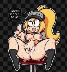 1girls big_areola big_nipples big_thighs breasts breasts_out curvy curvy_body curvy_female curvy_figure curvy_hips finger_fuck fingering fingering_pussy fingering_self five_nights_at_freddy's five_nights_at_freddy's:_security_breach five_nights_at_frickbears_3 masturbating masturbation mawile123 medium_breasts partially_clothed pinup pussy spread_legs spread_pussy spreading thick_legs thick_thighs thighs thunder_thighs thunderthighs tits tits_out vagina vaginal_fluids vaginal_juices vaginal_masturbation vanessa_(fnaf) wet wet_pussy wide_hips wide_thighs