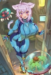 1girls 2026 2d 2d_(artwork) after after_sex after_vaginal ai_generated anime anthro anthro_penetrated ass_pounding before before_and_after before_sex big_breasts big_pubes breast_grab breast_squeeze breast_sucking breastfeeding breastfeeding_during_sex breasts breasts_out cat_ears cat_girl cat_tail cave clothes_lift clothes_pull clothes_removed cock cock_in_pussy cock_in_vagina cock_shock cock_worship cosplay crossover cum cum_drip cum_in_pussy cum_inside cum_leak cum_leaking cum_leaking_out cum_leaking_out_of_penis cum_leaking_out_of_pussy cum_on_ass cum_on_clothes cum_on_penis cum_on_self cumming cumming_in_pussy cumming_inside cumming_together cumming_while_penetrated cumming_while_penetrating cumshot defeat_rape defeat_sex defeated defeated_female defeated_heroine defeated_superheroine exposed_breasts exposed_nipples exposed_pubes exposed_pussy female_on_bottom floating floating_penis furry_female gangbang gangrape grabbing_breasts heroine_in_trouble hololive jellyfish lying lying_on_floor lying_on_ground lying_on_stomach male_on_top male_penetrating male_penetrating_female mating_press metroid metroid_(creature) metroid_prime missionary_position multiple_boys nekomata_okayu nintendo nipples nipples_visible_through_clothing penetrated penetrating penetrating_clitoris penetrating_pussy penetrating_while_penetrated penetration penis_in_pussy poke-ignis pounded_from_behind pounding pounding_butt pounding_pussy pubic_hair pubic_hair_peek pulling_breasts purple_eyes purple_hair purple_pubic_hair pussy pussy_juice pussy_lips ripped_clothing samus_aran samus_aran_(cosplay) smiling squirting sucking_breasts sucking_nipples suprised suprised_look surprised_expression taken_from_behind tight_clothes tight_clothing tight_fit top_down_bottom_up translucent translucent_body translucent_tentacles vagina vaginal vaginal_fluids vaginal_insertion vaginal_object_insertion vaginal_penetration vaginal_sex video_game_character video_games virtual_youtuber vtuber worried worried_face worried_female worried_look