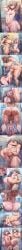 1boy 1girl 2girls against_glass ahegao ai_generated anus armpits arms_behind_head arms_up artist_name ass ass_grab backboob barefoot bathroom black_hair blonde_hair blue_hair blush bouncing_breasts breast_press breast_rest breasts breasts_on_glass breasts_on_head censored choker cleft_of_venus closed_eyes closed_mouth comic completely_nude crossed_bangs cum cum_in_pussy cum_overflow cumdrip deepthroat doggystyle drill_hair ejaculation english_text erection excessive_cum fellatio folded french_kiss from_behind futa_with_female futanari grabbing grabbing_another's_breast gradient_hair grey_eyes grey_hair hair_between_eyes hand_on_another's_head hand_on_glass hand_on_own_hip hat head_grab heart heart-shaped_pupils hetero honkai:_star_rail hug huge_ass huge_breasts huge_nipples huge_penis huge_testicles indoors irrumatio jewelry kiss kneeling kneepits lactation large_areolae large_breasts large_penis large_testicles leg_lock lifting_person lipstick_mark long_hair looking_at_another lying mating_press missionary motion_lines mr_peaker multicolored_hair multiple_girls muscular muscular_female navel nipples nude on_back open_mouth oral patreon_logo patreon_username penis penis_size_difference plump pregnant pubic_hair puckered_anus purple_hair pussy pussy_juice rolling_eyes saliva sex sex_from_behind short_hair shower_(place) shower_head showering silver_wolf_(honkai:_star_rail) small_breasts smile solo standing standing_sex stelle_(honkai:_star_rail) stomach_bulge suspended_congress sweat symbol-shaped_pupils teeth testicles thick_thighs thighhighs thighs tile_wall tiles tongue tongue_out trailblazer_(honkai:_star_rail) uncensored vaginal veins veiny_penis wet wet_hair wide_hips yellow_eyes