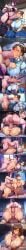 1boy 1girl 2girls abs ahegao ai_generated all_fours anal anus aqua_nails artist_name ass ass_focus ass_ripple baggy_pants barefoot bed bedroom black_hair blue_nails blush bodysuit bottomless bouncing_breasts bracelet breasts breasts_squeezed_together brown_eyes brown_hair censored china_dress chinese_clothes chun-li cleavage cleavage_cutout clothed_female_nude_female clothes_lift clothing_cutout comic completely_nude cone_hair_bun covered_nipples cum deep_penetration diagonal_bangs dildo doggystyle double_bun dress drill_hair earrings english_text erection eyeliner eyeshadow feet fellatio fingerless_gloves from_behind from_side fucked_silly futa_with_female futanari gloves green_nails grin group_sex hair_bun hair_down hair_horns han_juri hand_on_another's_head head_out_of_frame heart hetero heterochromia huge_ass huge_breasts huge_nipples huge_penis huge_testicles indoors irrumatio jewelry kneeling large_areolae large_breasts large_penis large_testicles leg_lock legs_up lips lipstick lipstick_mark long_hair looking_at_another lube lying makeup mating_press mature_female mosaic_censoring motion_blur motion_lines mr_peaker multicolored_hair multiple_girls muscular muscular_female nail_polish navel nipples nude on_back open_mouth oral paizuri pants patreon_logo patreon_username pearl_earrings penis penis_awe penis_on_face pink_hair police police_uniform policewoman precum precum_drip prison_clothes puffy_nipples purple_eyes pussy pussy_juice rolling_eyes rough_sex runny_makeup saliva saliva_trail seiza sequential sex sex_from_behind sex_toy sitting smile solo_focus speed_lines spiked_bracelet spiked_collar spikes spread_legs squatting standing stomach_bulge streaked_hair sweat teeth testicle_sucking testicles thick_thighs thighs toeless_legwear tongue tongue_out twin_drills two-tone_hair uncensored vaginal veins veiny_penis very_sweaty web_address x-ray