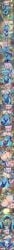 1girls 2026 2d 2d_(artwork) after after_sex after_vaginal ai_generated anime anthro anthro_penetrated ass_pounding before before_and_after before_sex big_breasts big_pubes breast_grab breast_squeeze breast_sucking breastfeeding breastfeeding_during_sex breasts breasts_out cat_ears cat_girl cat_tail cave clothes_lift clothes_pull clothes_removed cock cock_in_pussy cock_in_vagina cock_shock cock_worship cosplay crossover cum cum_drip cum_in_pussy cum_inside cum_leak cum_leaking cum_leaking_out cum_leaking_out_of_penis cum_leaking_out_of_pussy cum_on_ass cum_on_clothes cum_on_penis cum_on_self cumming cumming_in_pussy cumming_inside cumming_together cumming_while_penetrated cumming_while_penetrating cumshot defeat_rape defeat_sex defeated defeated_female defeated_heroine defeated_superheroine delete_this exposed_breasts exposed_nipples exposed_pubes exposed_pussy female_on_bottom floating floating_penis furry_female gangbang gangrape grabbing_breasts heroine_in_trouble hololive jellyfish lying lying_on_floor lying_on_ground lying_on_stomach male_on_top male_penetrating male_penetrating_female mating_press metroid metroid_(creature) metroid_prime missionary_position multiple_boys nekomata_okayu nintendo nipples nipples_visible_through_clothing penetrated penetrating penetrating_clitoris penetrating_pussy penetrating_while_penetrated penetration penis_in_pussy poke-ignis pounded_from_behind pounding pounding_butt pounding_pussy pubic_hair pubic_hair_peek pulling_breasts purple_eyes purple_hair purple_pubic_hair pussy pussy_juice pussy_lips ripped_clothing samus_aran samus_aran_(cosplay) smiling squirting sucking_breasts sucking_nipples suprised suprised_look surprised_expression taken_from_behind tight_clothes tight_clothing tight_fit top_down_bottom_up translucent translucent_body translucent_tentacles vagina vaginal vaginal_fluids vaginal_insertion vaginal_object_insertion vaginal_penetration vaginal_sex video_game_character video_games virtual_youtuber vtuber worried worried_face worried_female worried_look