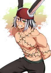 Rpgreki Rule 34 Image