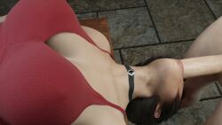 3d ada_wong ada_wong_(adriana) all_the_way_to_the_base animated asian asian_female balls_deep balls_deep_cum balls_deep_fellatio balls_deep_in_throat balls_slapping_face big_penis cfnm choker choking_on_cock clothed_female_nude_male cum_down_throat cum_on_face cum_swallow cumming_down_throat cumming_in_mouth cumming_in_throat cumming_inside_mouth cumming_inside_throat cumshot deepthroat face_fuck face_fucking facefuck facefucking fellatio gluck high_heels laying_on_back leon_scott_kennedy leon_scott_kennedy_(eduard_badaluta) light-skinned_male long_video longer_than_2_minutes longer_than_one_minute oral oral_sex penis_in_mouth red_dress resident_evil resident_evil_2 resident_evil_2_remake shorter_than_3_minutes sound stockings swallowing_cum tagme thedirtden throat_bulge throat_fuck throat_noise throat_penetration throat_pie throat_sounds throat_swabbing throated throatpie video