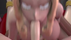 2girls 3d 6+boys after_sex anal anal_sex animated ass big_breasts blonde_hair blowjob bordeaux_black bouncing_breasts chloeangelva cowgirl_position cum cum_in_mouth cum_in_pussy cum_inside cum_on_face dark-skinned_male dominica9 drinking_cum earrings ejaculation fellatio female female_penetrated fingering fingering_ass friends gangbang group group_sex handjob high_heels insertion kissing large_breasts lesbian_kiss licking_penis long_video longer_than_2_minutes longer_than_one_minute male male_penetrating male_penetrating_female minidress multiple_boys multiple_males my_hero_academia nipples paizuri pearl_necklace piercings pov pov_eye_contact reverse_cowgirl_position ryuukyuu sex short_hair shorter_than_3_minutes sidelocks sideways_standing_congress sitting_on_lap skimpy_clothes slutty_female snake_hair sound spanish spanish_dialogue spanish_voice_acting spitroast standing_on_one_leg standing_sex standing_split straight strip_club superheroine tagme tatsuma_ryuuko titjob upright_spitroast uwabami vaginal_penetration video voice_acted voluptuous voluptuous_female wide_hips wine_glass yellow_eyes