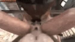 3d 3d_animation anal anal_destruction anal_penetration animal_genitalia animal_penis animopron backsack balls ballsack beastiality big_balls big_penis cum cum_inside cumshot equicock equine equine_genitalia equine_penis excessive_cum feral feral_on_female first_person_view gif horse horsecock huge_balls huge_penis hyper hyper_balls hyper_penis penis pony pov short_playtime shorter_than_10_seconds tagme tight_fit