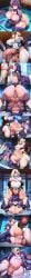 1boy 1girl 2girls after_sex after_vaginal ahegao ai_generated all_fours anal anus areola_slip ass ass_focus bare_shoulders big_balls blonde_hair blush braid braided_ponytail breasts bridal_gauntlets bruise censored cleavage clenched_teeth comic creampilations cum cum_in_pussy cum_inside cum_on_breasts cum_overflow cumdrip defeat doggystyle dress earrings elbow_gloves erection eyepatch eyeshadow fellatio fertilization flower from_below fucked_silly full-package_futanari fur_trim futa_on_female futa_with_female futanari genshin_impact gloves grabbing_another's_hair hair_flower hair_ornament heart hetero huge_ass huge_breasts huge_penis huge_testicles implied_futanari impregnation indoors injury japanese_clothes jewelry katana kimono lactation large_breasts large_penis large_testicles lipstick lipstick_mark long_hair looking_at_viewer lumine_(genshin_impact) lying makeup mask mating_press mole mole_under_eye mosaic_censoring multiple_girls navel nipple_slip nipples on_back on_side open_mouth oral ovum penis precum prone_bone purple_eyes purple_hair purple_kimono purple_nails purple_thighhighs pussy pussy_juice raiden_shogun raiden_shogun_(magatsu_mitake_narukami_no_mikoto) red_lips rolling_eyes rough_sex runny_makeup saliva sex sex_from_behind sheet_grab signora_(genshin_impact) skindentation slap_mark smile snot solo spanked spanking sperm_cell steaming_body submissive_pov sweat sword teeth testicles thick_thighs thighhighs thighs tongue tongue_out torn_clothes trembling uncensored vaginal veins veiny_penis weapon yae_miko zhongli_(genshin_impact)