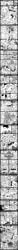 1boy 1girl ahe_gao ahegao ahegao_face ahemaru bent_over blonde_hair blush breast_grab breast_kneading breast_massage breast_squeeze cheat cheating cheating_(relationship) cheating_female cheating_girlfriend choker choking classroom climax comic creampie cuckold cuckolding cum cum_gush cum_leak desk drool english_text erotic_asphyxiation exposed_breasts face_grab facing_viewer flashback french_kissing from_behind gojou_wakana heavy_clinch henriiku_(ahemaru) holding_phone intercourse internal_creampie jaw_grab kissing large_breasts long_hair lying_on_back marin_kitagawa mind_break monochrome neck_grab necktie netorare nipples ntr open_mouth open_shirt orgasm penetration phone_call saliva school_uniform sex_on_desk skirt_lift smiling smirk sono_bisque_doll_wa_koi_wo_suru sound_effects speech_bubble standing strangulation sweat tears text tongue tongue_out uncensored vaginal_penetration wakana_gojou womb