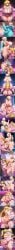 1futa 1girl 2girls against_wall ahegao ai_generated anus arms_around_neck artist_name ass ass_focus ass_grab ass_ripple babydoll bare_shoulders bed bedroom bent_over blonde_hair blue_dress blue_eyes blue_gloves blue_lips blue_nails blue_thighhighs blush breasts breasts_apart bulge censored choker cleavage closed_eyes clothes_lift completely_nude covered_navel covered_testicles crown cum cum_in_clothes curtains curvy deep_skin deepthroat detached_sleeves doggystyle dress earrings elbow_gloves erection erection_under_clothes fellatio folded french_kiss from_below futa_with_female futa_with_futa futanari garter_belt garter_straps gloves grabbing_another's_ass hair_over_one_eye half-closed_eyes hand_on_another's_head head_grab heart huge_ass huge_breasts huge_nipples huge_penis huge_testicles human human_female human_futa human_on_human human_only implied_fellatio impossible_clothes indoors irrumatio jewelry kiss lactation large_areolae large_breasts large_penis large_testicles leg_grab lifting_person light-skinned_female light-skinned_futa light_skin lingerie lips lipstick lipstick_mark long_dress long_hair long_sleeves looking_at_viewer looking_down lying makeup mammal mario_(series) mating_press mature_female mature_futa mini_crown missionary motion_lines mr_peaker multiple_girls nail_polish navel nintendo nipples nude off-shoulder_dress off_shoulder on_back open_mouth oral paizuri panties patreon_logo patreon_username penis pink_dress pink_gloves pink_nails pink_panties pink_thighhighs plump ponytail precum princess princess_peach princess_rosalina puffy_nipples purple_gloves purple_nails pussy rolling_eyes rosalina royalty sagging_breasts saliva sex sex_from_behind sitting slap_mark smile spanked spanking speed_lines sphere_earrings spread_legs standing standing_sex star_(symbol) star_earrings stomach_bulge super_mario_bros. suspended_congress sweat testicles thick_lips thick_thighs thighhighs thighs thong toeless_legwear toenail_polish toenails toes uncensored underwear vaginal veins veiny_penis white_gloves white_thighhighs wide_hips x-ray