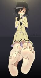 Booru post from rule34.xxx