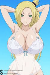 tatsunagi kourin from cardfight!! vanguard by unjobdespiert
