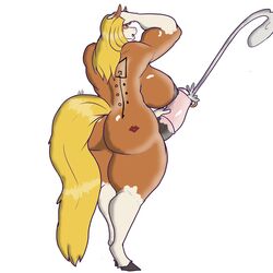 1futa 2016 animal_genitalia animal_penis anthro ass big_breasts big_butt big_penis blonde_hair breasts brown_fur clydesdale cum cumshot desbjust draft_horse equine equine_penis erection fiona_maray fur furry futa_only futanari genital_piercing hair hand_on_penis hooves horse horse_girl horsecock huge_ass huge_breasts hyper hyper_penis intersex line_art mammal masturbation moaning muscular muscular_female muscular_futanari nipples orgasm penis penis_piercing piercing prince_albert_piercing rear_view solo solo_futa tattoo thick_thighs vein veiny_penis