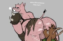 Booru post from rule34.xxx