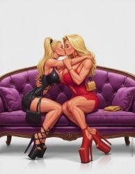jenny summers from coxville stories by temogam